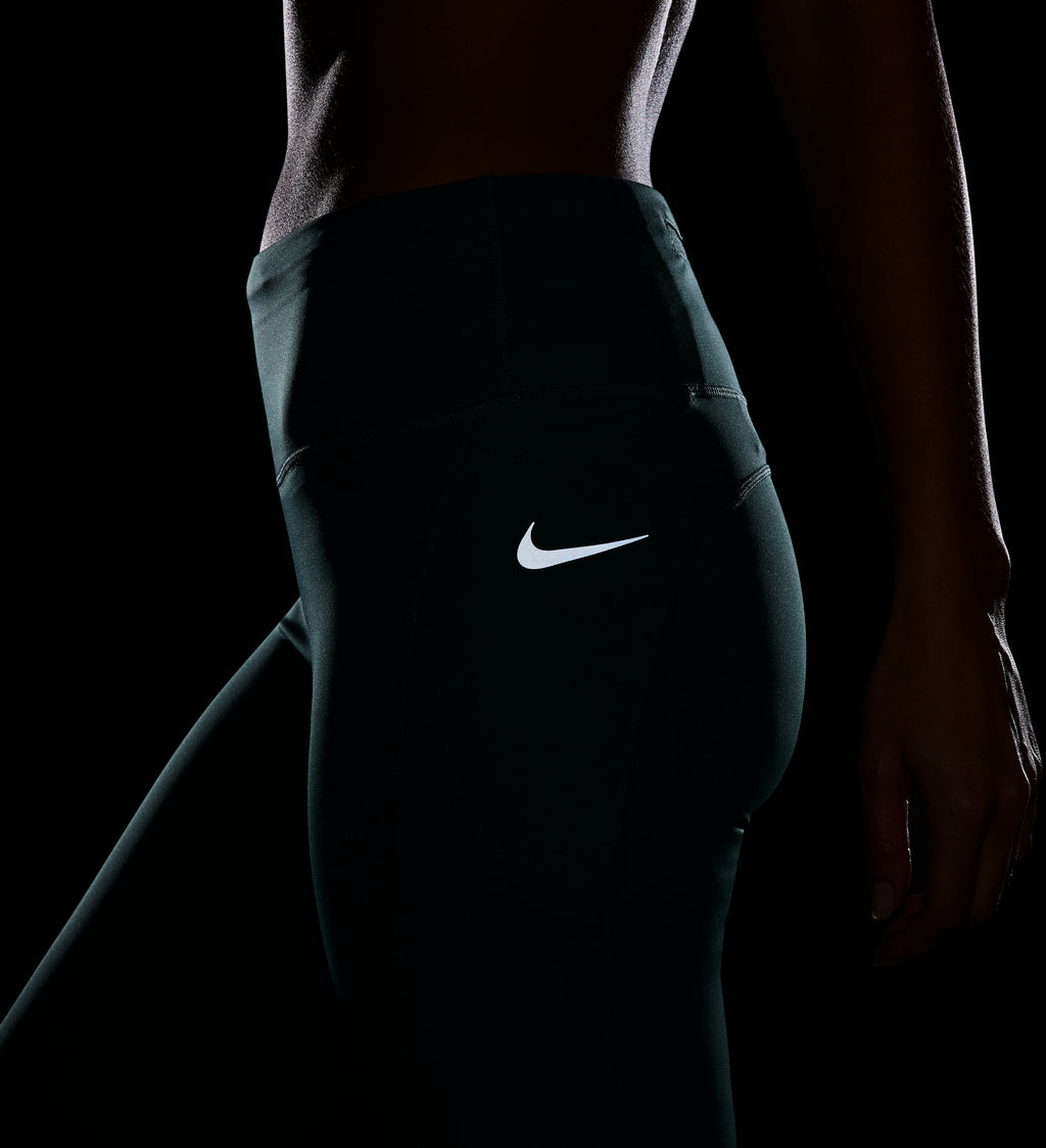Epic Fast legging