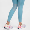 Epic Fast legging