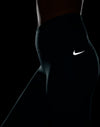 Epic Fast legging