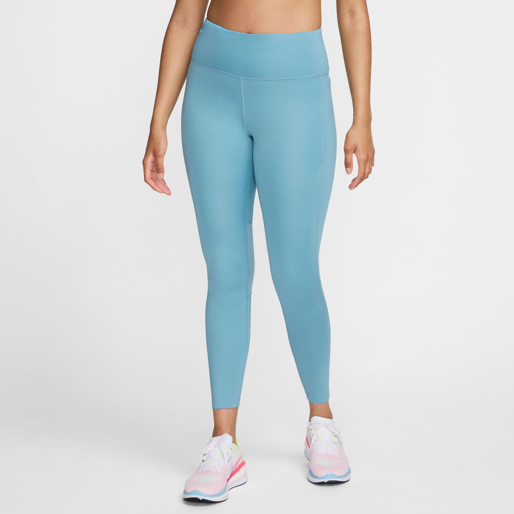 Epic Fast legging