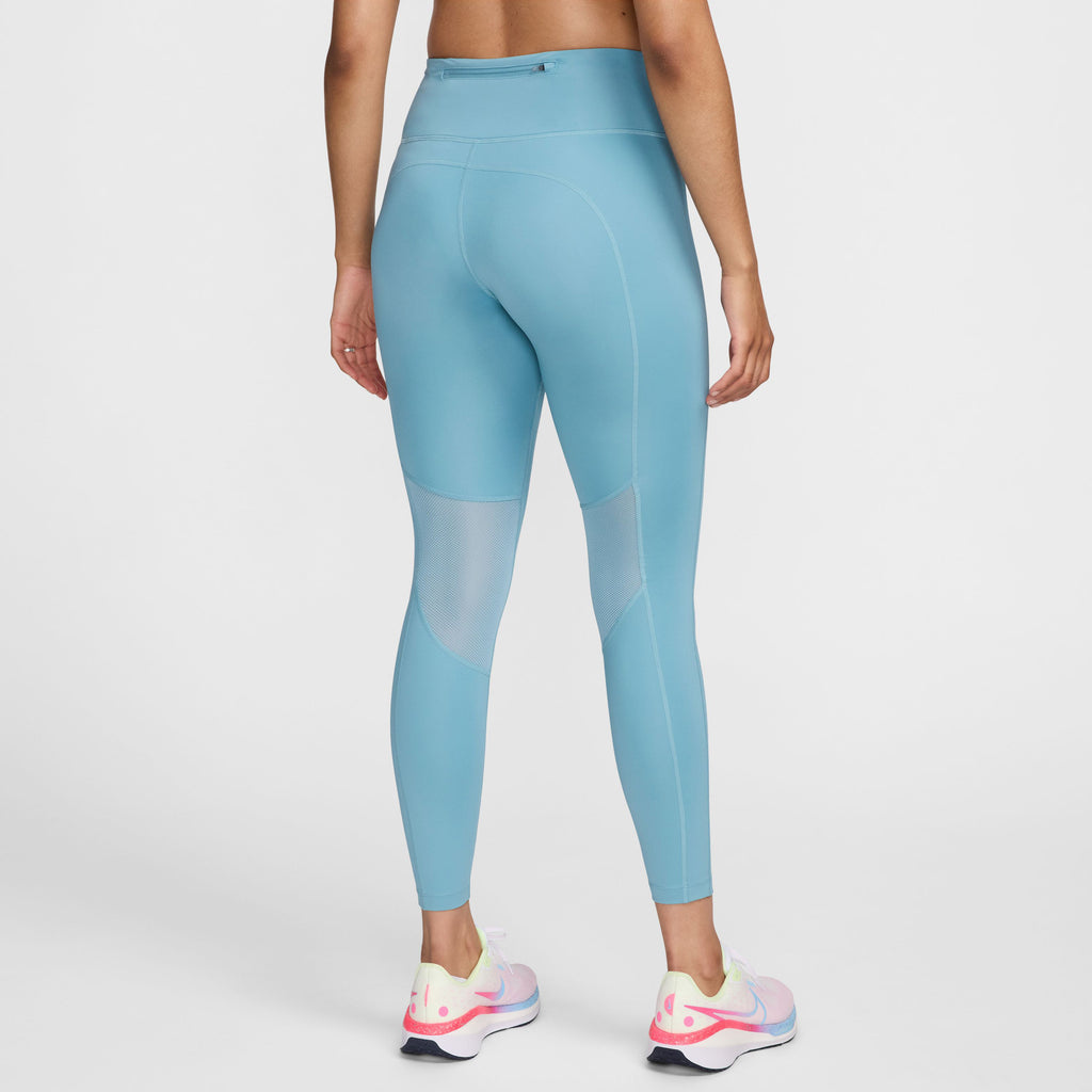 Epic Fast legging