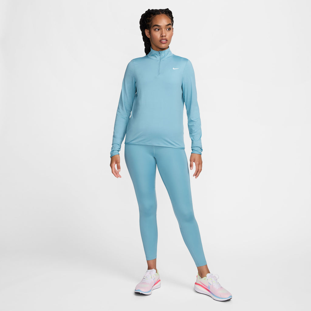 Epic Fast legging