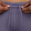 Epic Fast legging