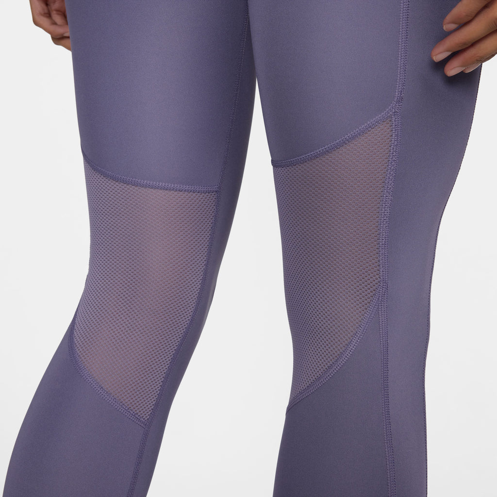 Epic Fast legging
