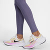 Epic Fast legging