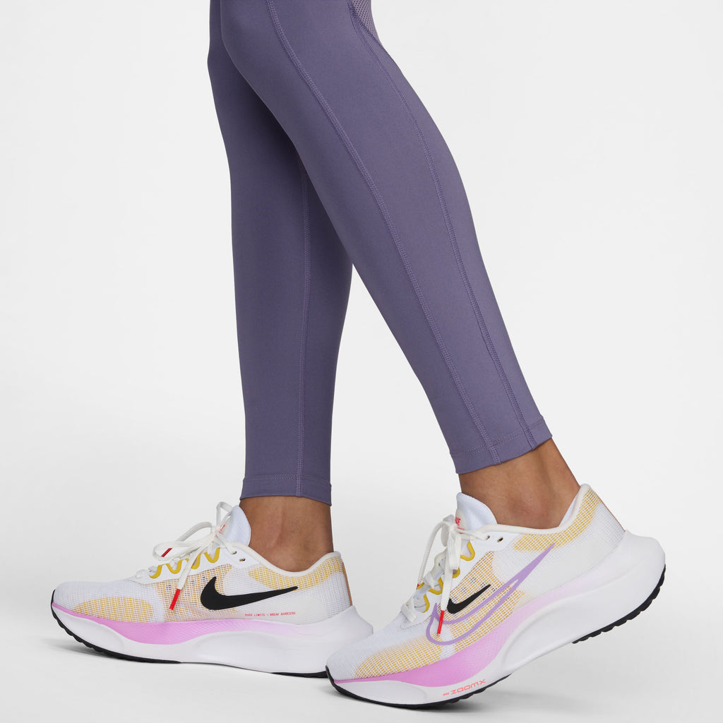 Epic Fast legging