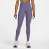 Epic Fast legging