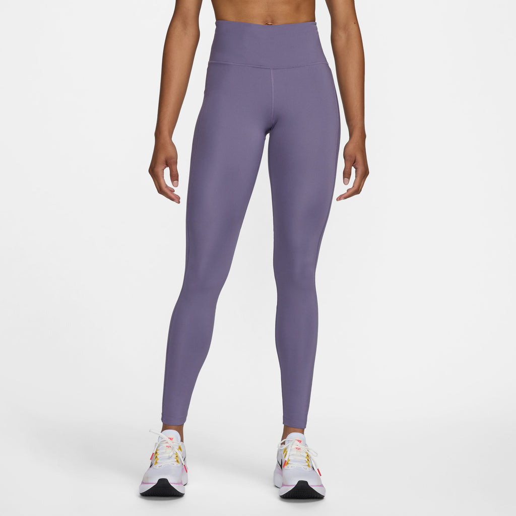 Epic Fast legging