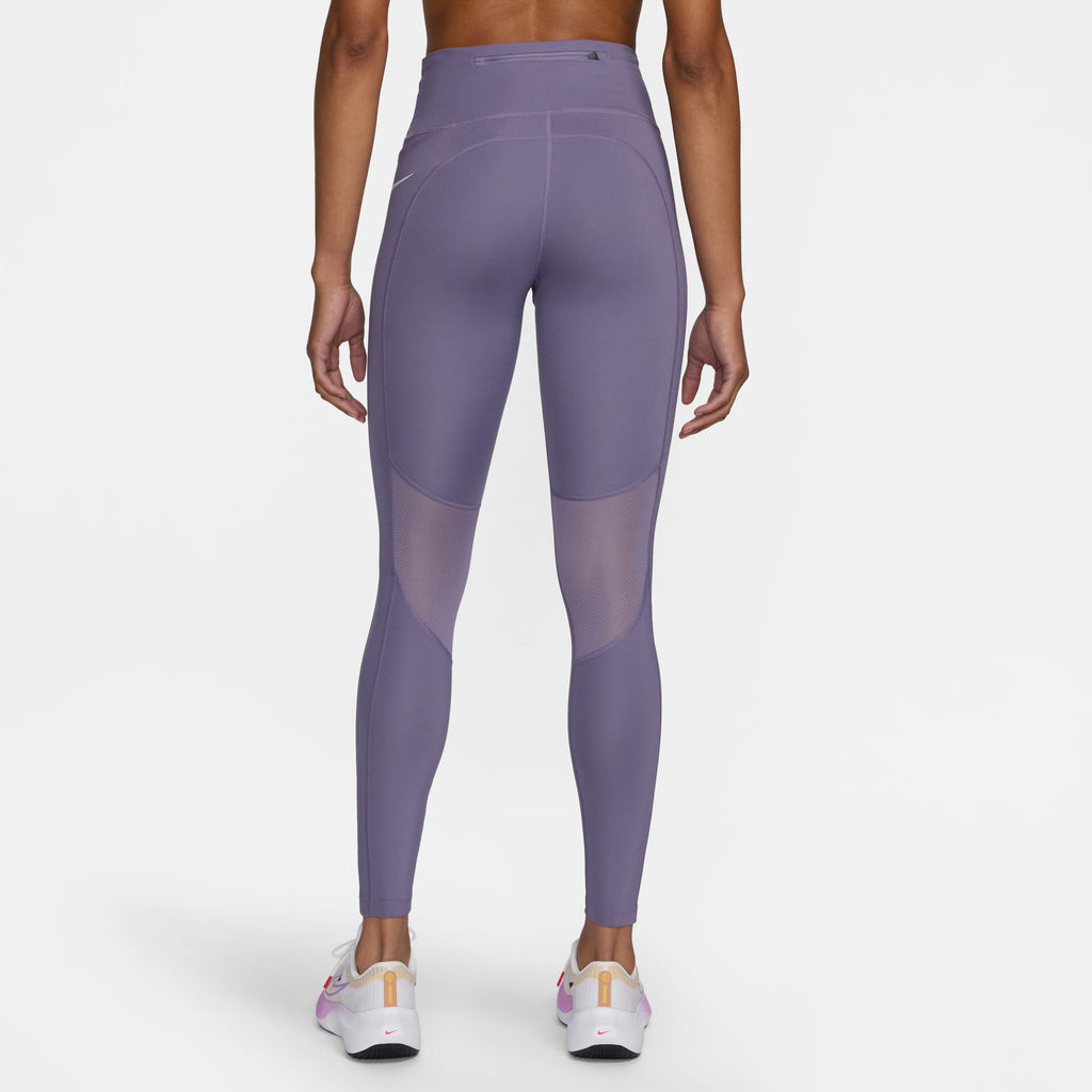 Epic Fast legging