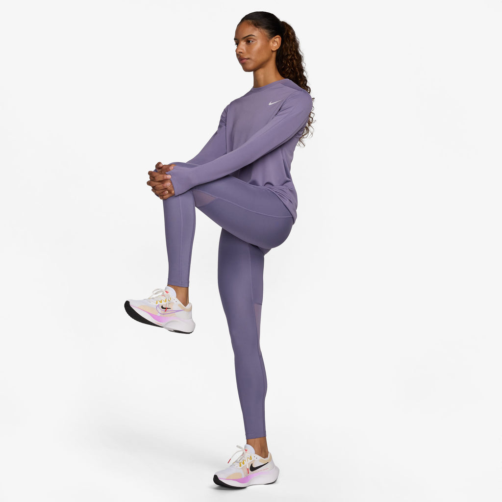 Epic Fast legging