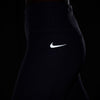 Epic Fast legging