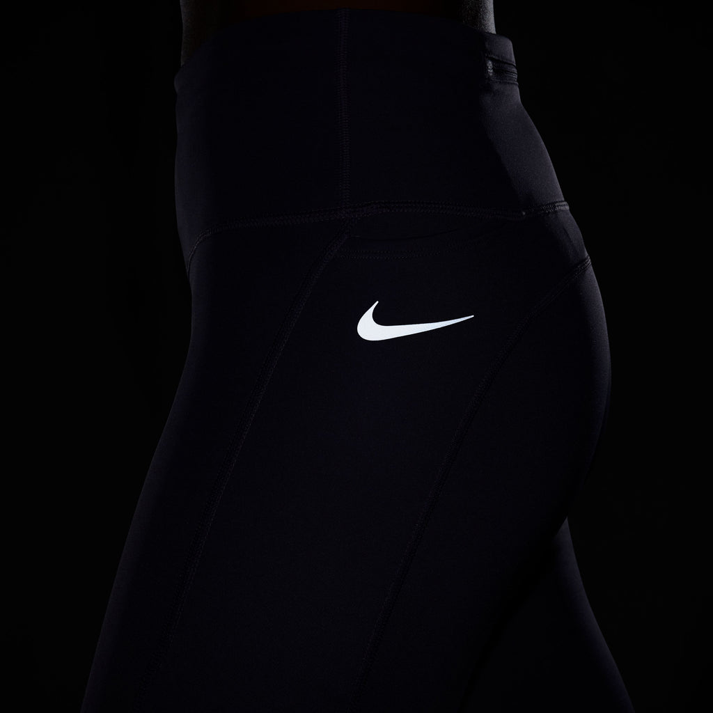 Epic Fast legging
