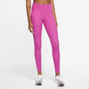Epic Fast legging