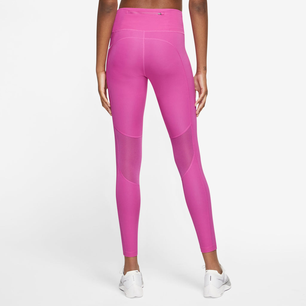 Epic Fast legging