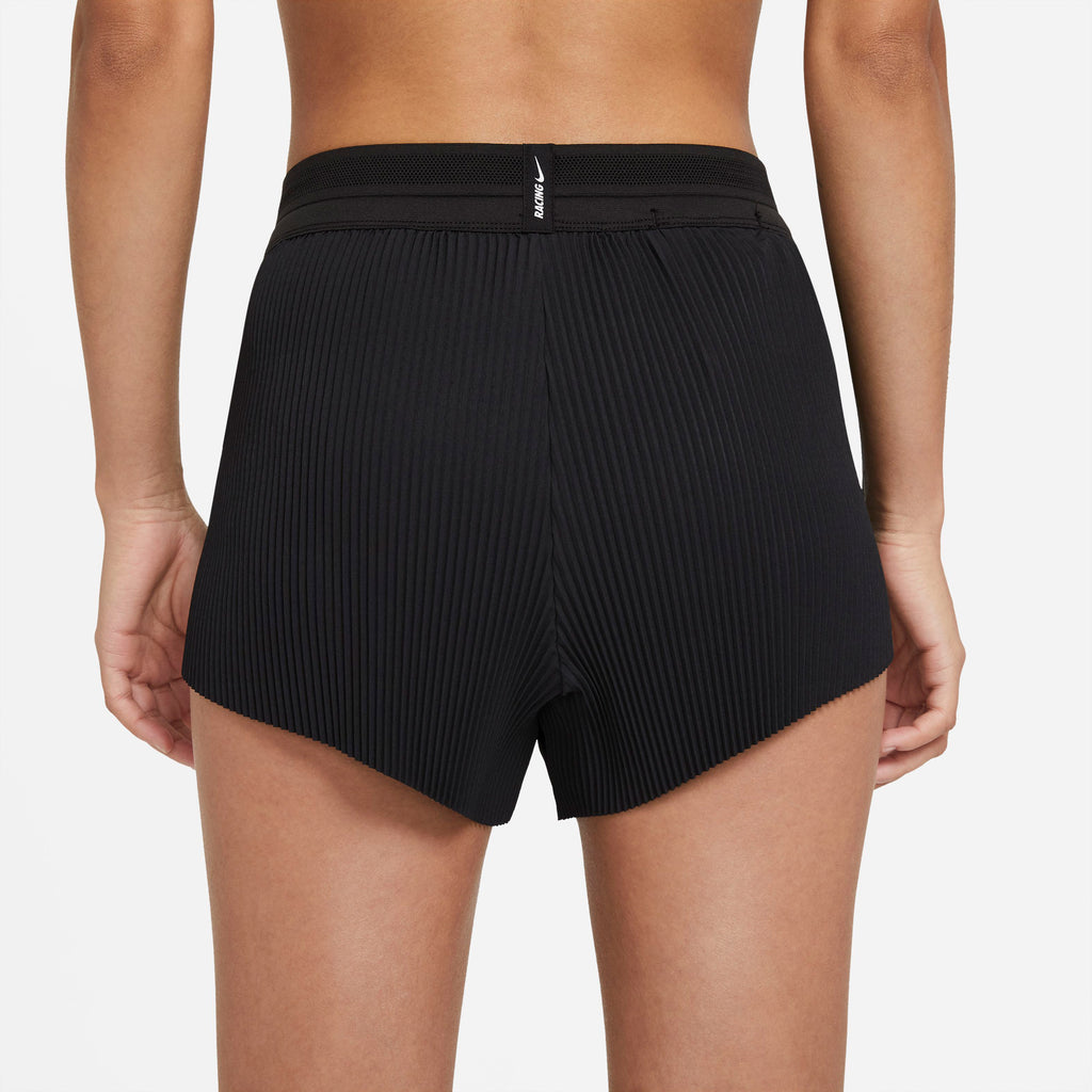 Aeroswift short