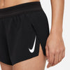 Aeroswift short