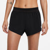 Aeroswift short