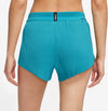 Aeroswift short