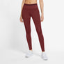Epic Luxe legging