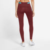 Epic Luxe legging
