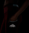 Epic Luxe legging