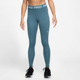 Pro legging