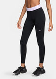 Pro legging