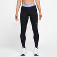 Pro legging