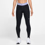 Pro legging