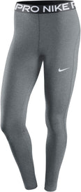 Pro legging