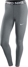 Pro legging