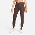 Pro legging