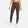 Pro legging
