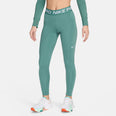 Pro legging