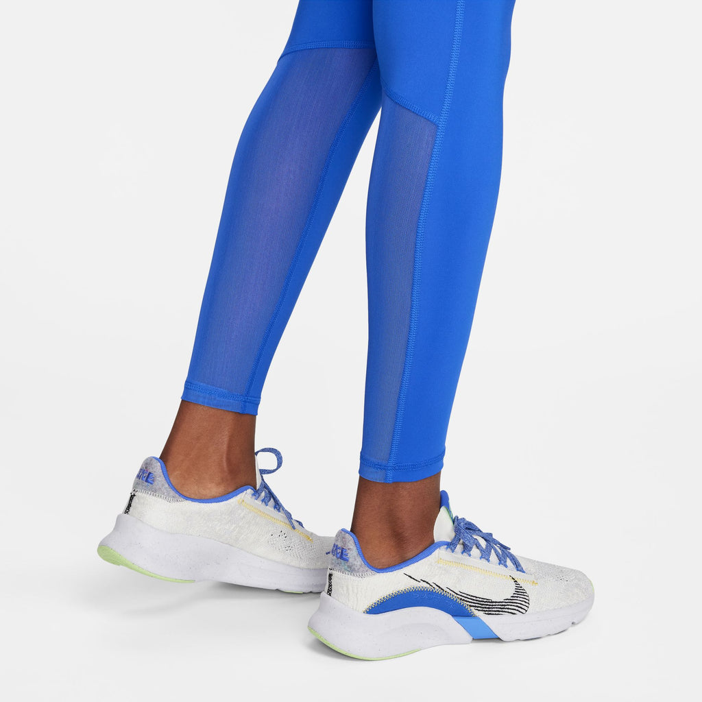 Pro legging