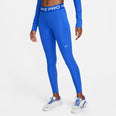 Pro legging