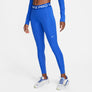 Pro legging