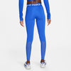 Pro legging