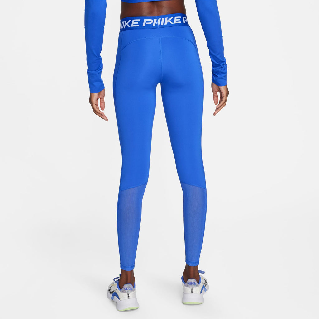 Pro legging