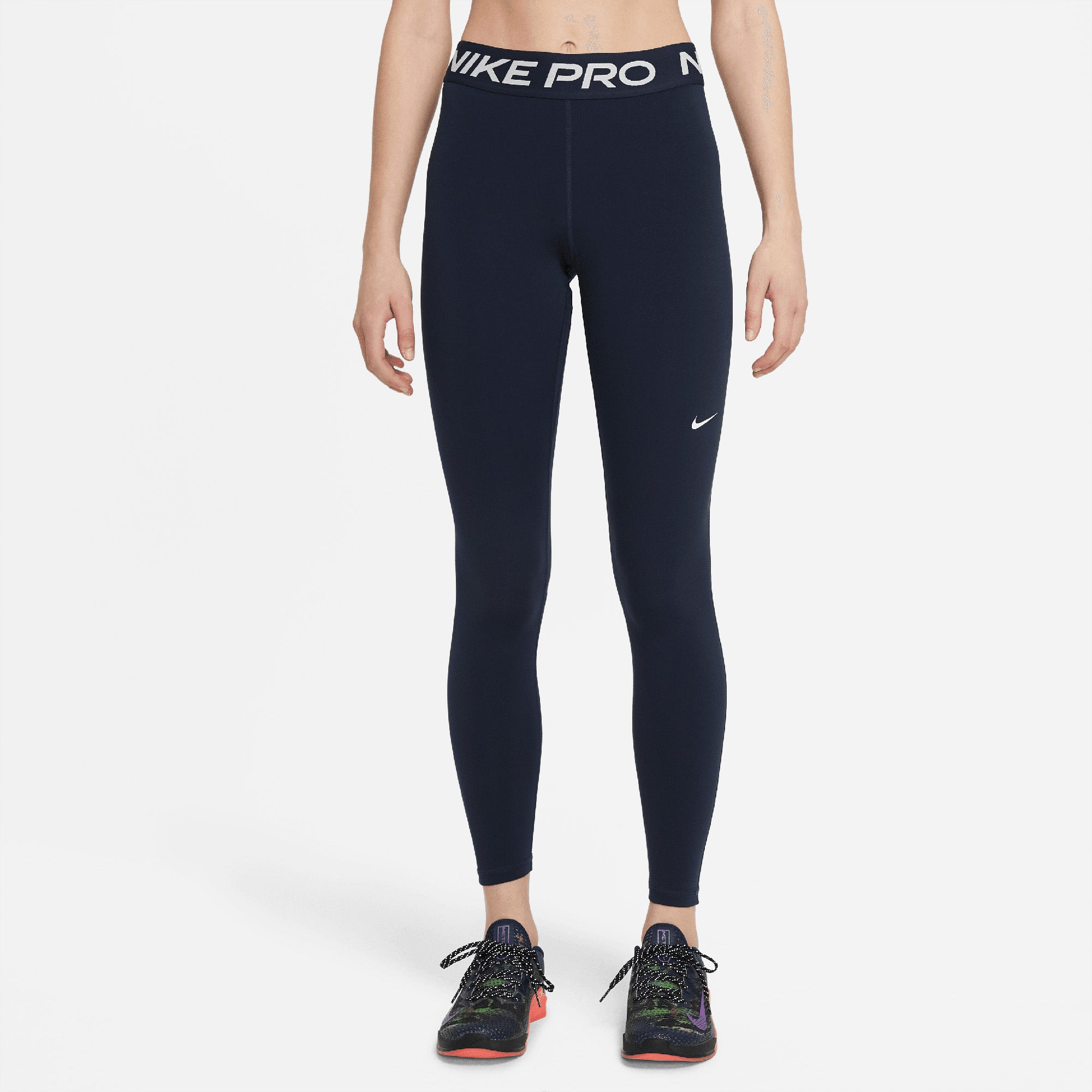 Pro legging