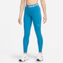 Pro legging