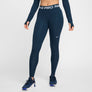 Pro legging
