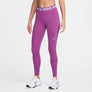 Pro legging