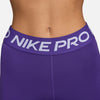 Pro legging