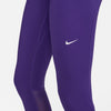 Pro legging