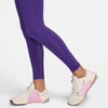 Pro legging