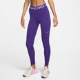 Pro legging