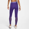 Pro legging