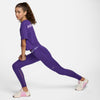 Pro legging