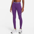 Pro legging